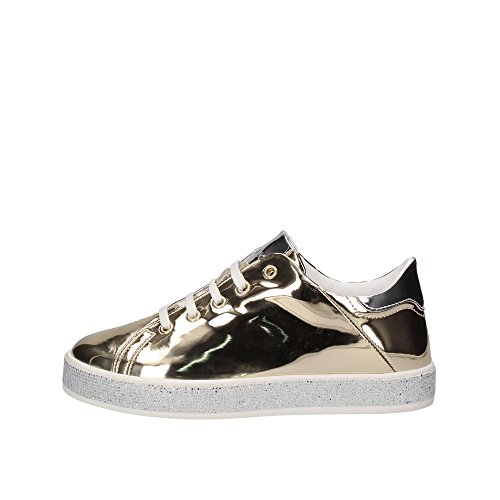 Liu Jo B18031P0231/ Primavera Estate 2018 Gold/Silver