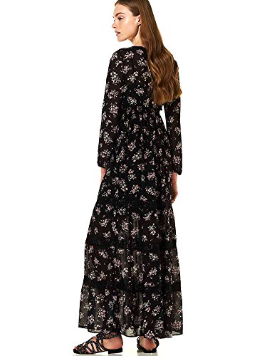 Liu Jo Futurehou Woman Vestido de Primavera/Verano 2018 Mainapps