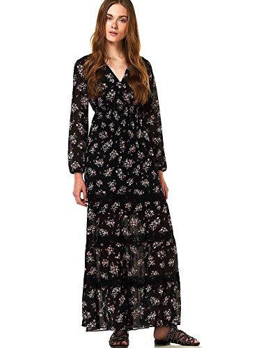 Liu Jo Futurehou Woman Vestido de Primavera/Verano 2018 Mainapps