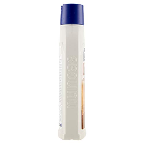 Livax Mobili&Design Emulsiòn Regeneradora