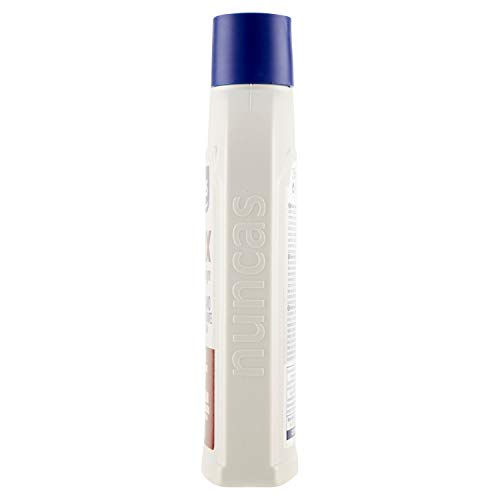 Livax Mobili&Design Emulsiòn Regeneradora
