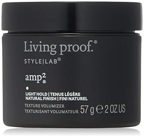 Living Proof Style Lab Volumizador - 57 gr