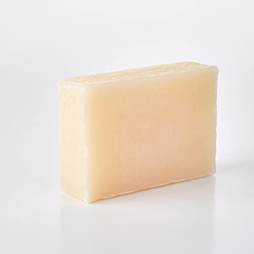 Lixone, Gel y jabón - 250 gr.