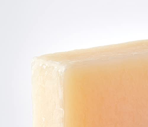 Lixone, Gel y jabón - 250 gr.