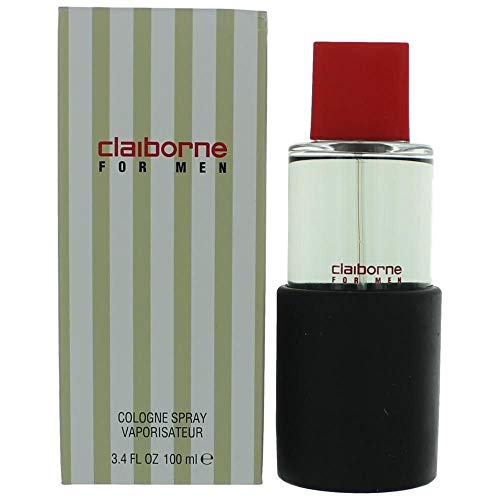 Liz Claiborne Claiborne EDC 100 ml M