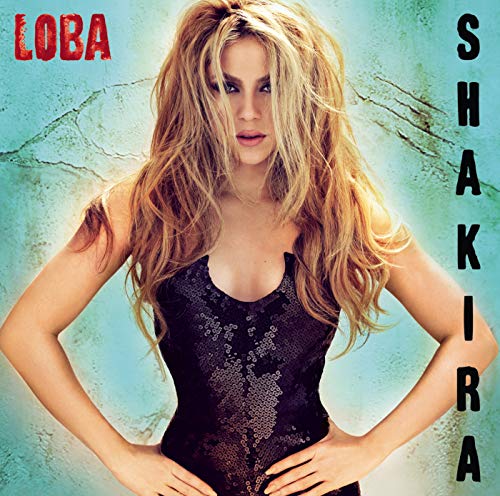 Loba