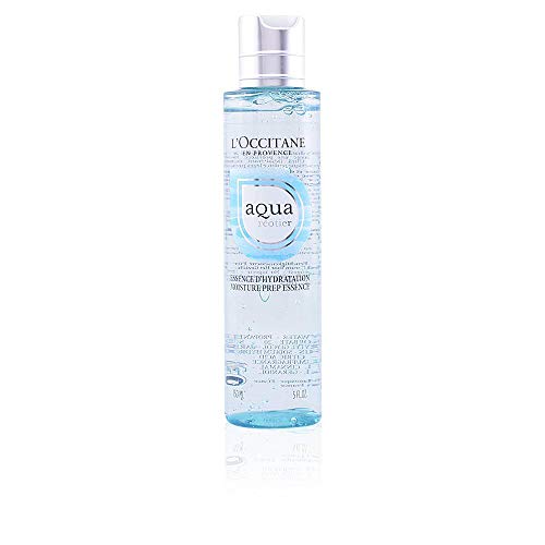 L'Occitane, Spray y rocío hidratantes faciales - 150 ml.