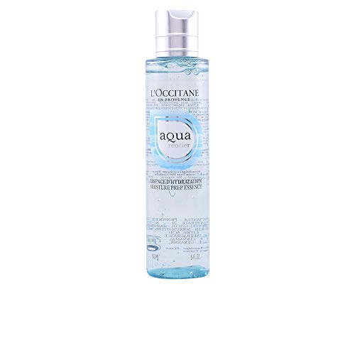 L'Occitane, Spray y rocío hidratantes faciales - 150 ml.
