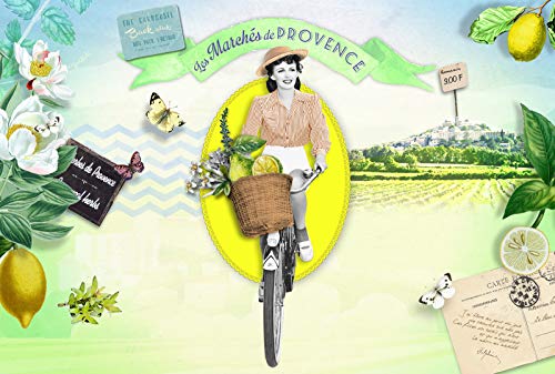 Loción Para Manos Gran Formato Con Dosificador Provence Verbena 300ml Un Air d'Antan / Crema Manos Con Aceite de Argán/ Crema Hidratante/ Crema de Manos Hidratante / Sin Parabenos Ni Sulfatos