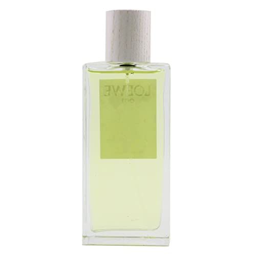 Loewe 001 edc vapo 100 ml
