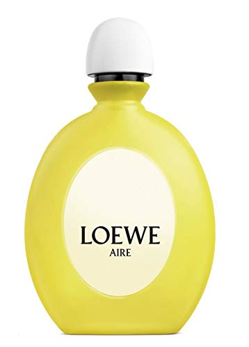 Loewe Aire Fantasia, One size, 15 ml