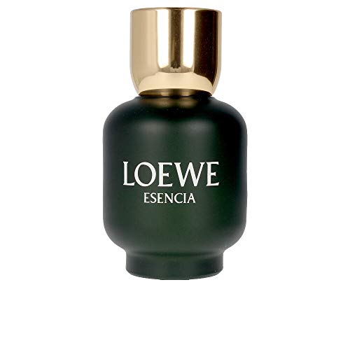 Loewe Esencia Edt 200 ml - 200 ml