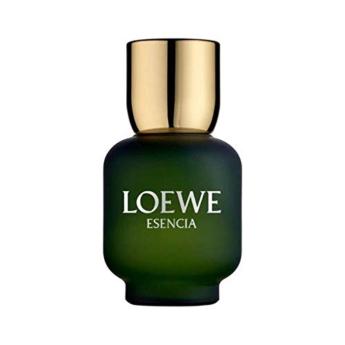 Loewe Esencia Edt Vapo 200 Ml 200 ml