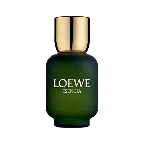 Loewe Esencia Edt Vapo 200 Ml 200 ml