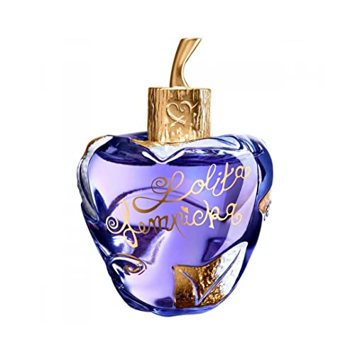 Lolita Lempicka Agua de Perfume - 30 ml