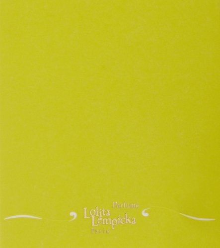 Lolita Lempicka Agua de Perfume - 30 ml