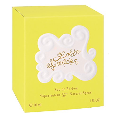 Lolita Lempicka Agua de Perfume - 30 ml