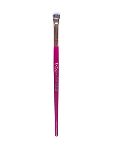 Look Good Feel Better Lujo Maquillaje Cepillo Conjunto 110 g