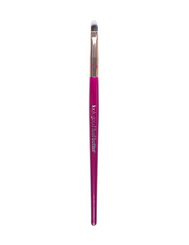 Look Good Feel Better Lujo Maquillaje Cepillo Conjunto 110 g