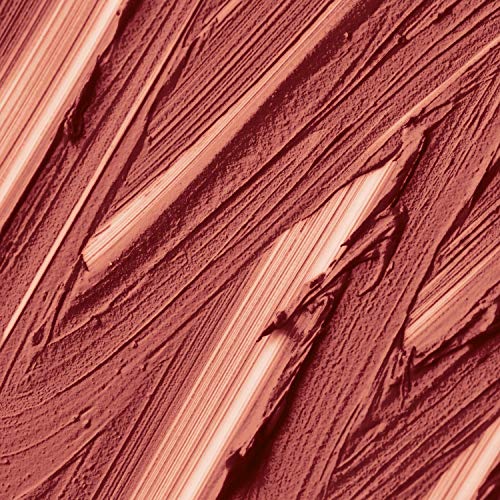 Lord&Berry 7611 Vogue - Lápiz Labial Mate Multicolor