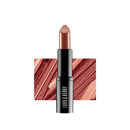 Lord&Berry 7611 Vogue - Lápiz Labial Mate Multicolor