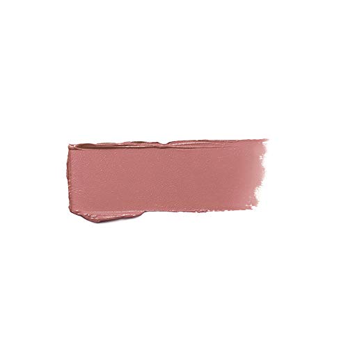 L'oreal Colour Riche Lipcolour, Fairest Nude, 0.13-Ounce by L'Oreal Paris