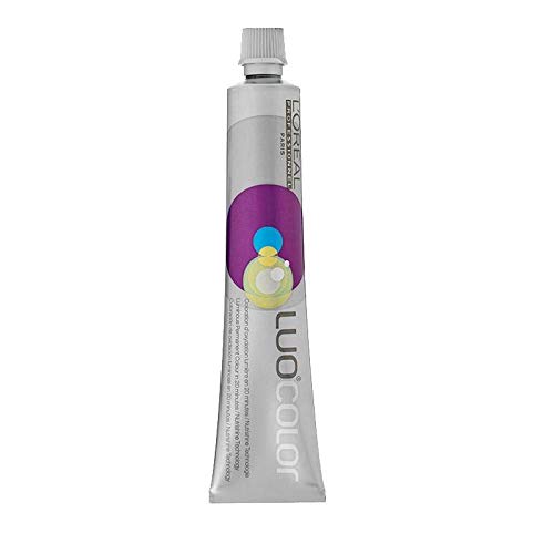 L'Oréal Luo Color Tinte Capilar 9,32-60 gr
