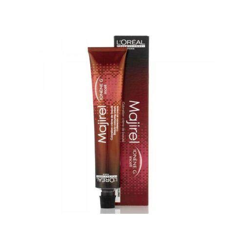 L'Oréal Majirel 4,56 Tinte Capilar - 60 ml