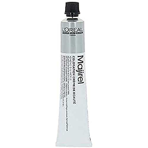 L'Oreal Majirel Tinte Capilar 4.35 - 50 ml