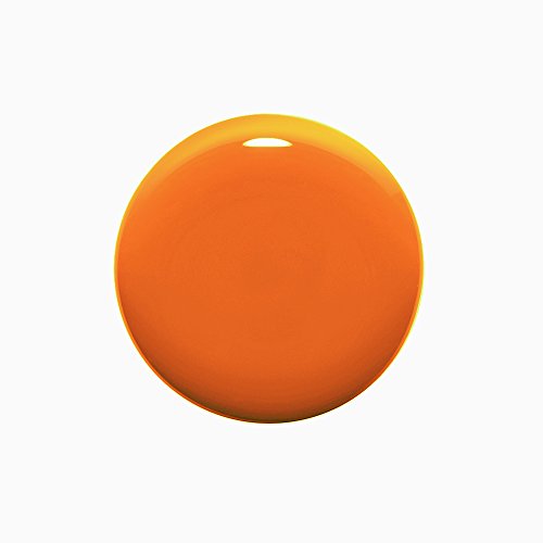 L’Oréal Paris 443 L'Orangerie - Esmaltes de uñas Naranja, 13.5 ml
