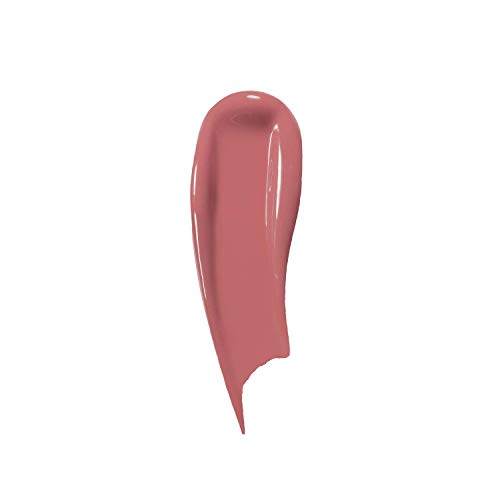 L'Oréal Paris Brilliant Signature 404 Assert pintalabios brillo permanente rosa 280 g