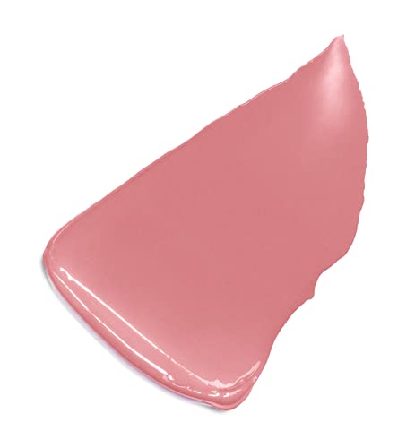 L'Oreal Paris Color Riche Accords Naturels Barra de Labios - 235 Nude