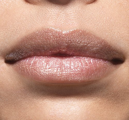 L’Óreal Paris Color Riche Shine Barra de Labios - Tono Nude 905 Spicegirl