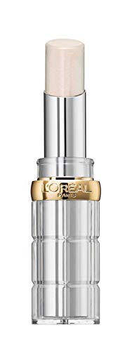 L’Óreal Paris Color Riche Shine Barra de Labios - Tono Nude 905 Spicegirl