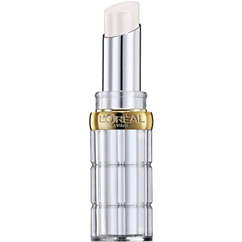 L’Óreal Paris Color Riche Shine Barra de Labios - Tono Nude 905 Spicegirl