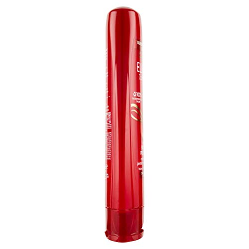 L'Oréal Paris Elvive Color-Vive - Acondicionador protector para cabellos teñidos o meches, 250 ml