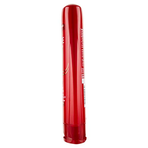L'Oréal Paris Elvive Color-Vive - Acondicionador protector para cabellos teñidos o meches, 250 ml