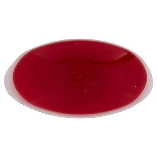 L'Oréal Paris Elvive Color-Vive - Acondicionador protector para cabellos teñidos o meches, 250 ml