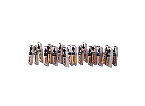 L’Oréal Paris – Infaillible More Than Concealer – Correcteur et Fond de Teint 2 en 1 (326) Vanille 11ml