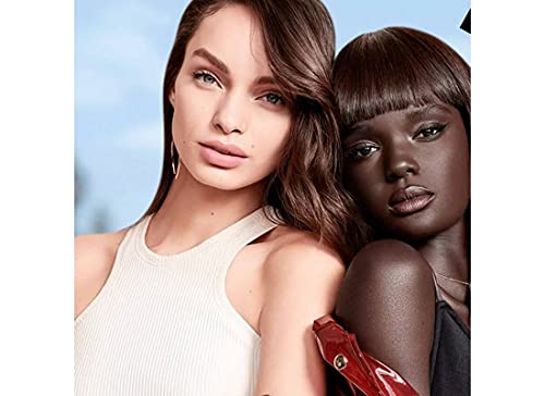 L’Oréal Paris – Infaillible More Than Concealer – Correcteur et Fond de Teint 2 en 1 (326) Vanille 11ml