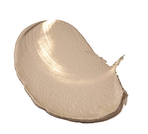L'Oréal Paris Infaillible Total - Funda para móvil, diseño n.º 9, color beige
