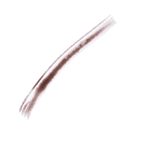 L'Oréal Paris Make-up designer Brow Artist Micro Tattoo 105 Dark Brunette
