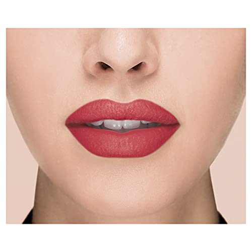 L'Oréal Paris Make-up designer Color Riche Mate Pintalabios Mate Rosa 241 Pink-A-Porter