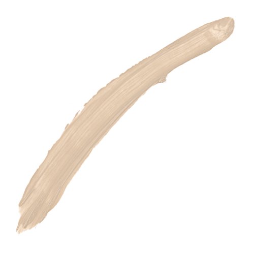 L'Oréal Paris Make-up designer Stick de Maquillaje 24h Tono 200 Honey, 9g