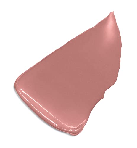 L'Oréal Paris Make-up designerColor Riche - 231 Sepia - Lipstick barra de labios Carne Brillo - Barras de labios (Carne, Sepia Silk, Hidratante, #ae7361, Brillo, Francia)