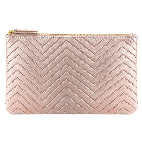 L'Oréal Paris Makeup - Estuche de regalo para mujer, máscara de volumen alargadora Paradise Extatic, color negro y lápiz de ojos Le Khol, tamaño de viaje