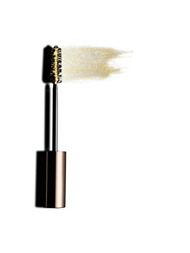 L'Oréal Paris Maquillaje Mascara Paradise Volume Edition Limitada - Navidad 2019 - Pajarita de oro