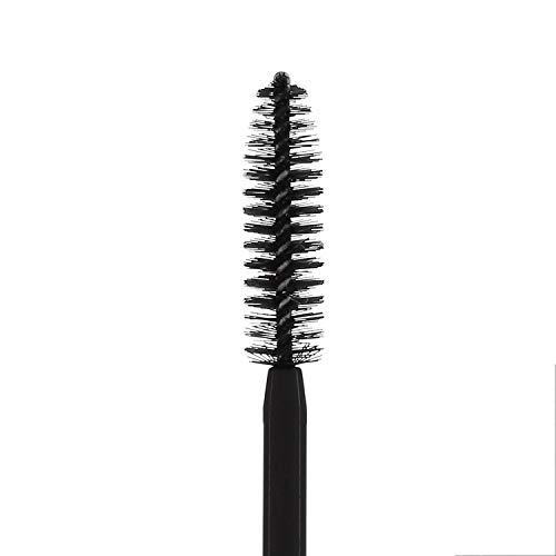 L’Oréal Paris Voluminous 5x máscara de pestañas - Máscaras de pestañas (Negro, Voluminizadora, Mujeres, Intenso, 16 mm, 16 mm)