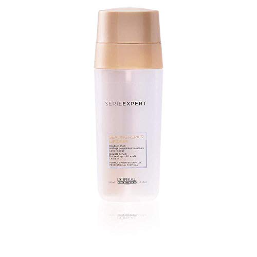 L'Oréal Professionnel, Suero de pelo - 30 ml.