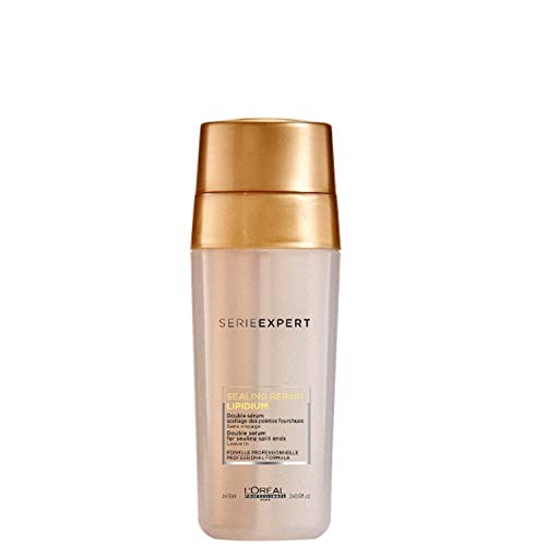 L'Oréal Professionnel, Suero de pelo - 30 ml.